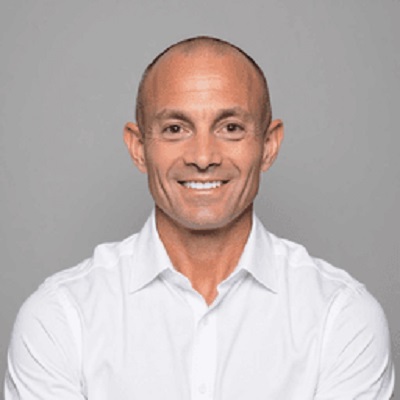 Long-Term Financial Credibility Is Built Through Consistent Execution