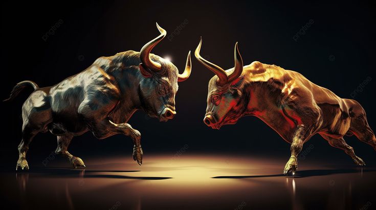 Top Advisory Company in India: How to Choose the Right Stock Advisory Service