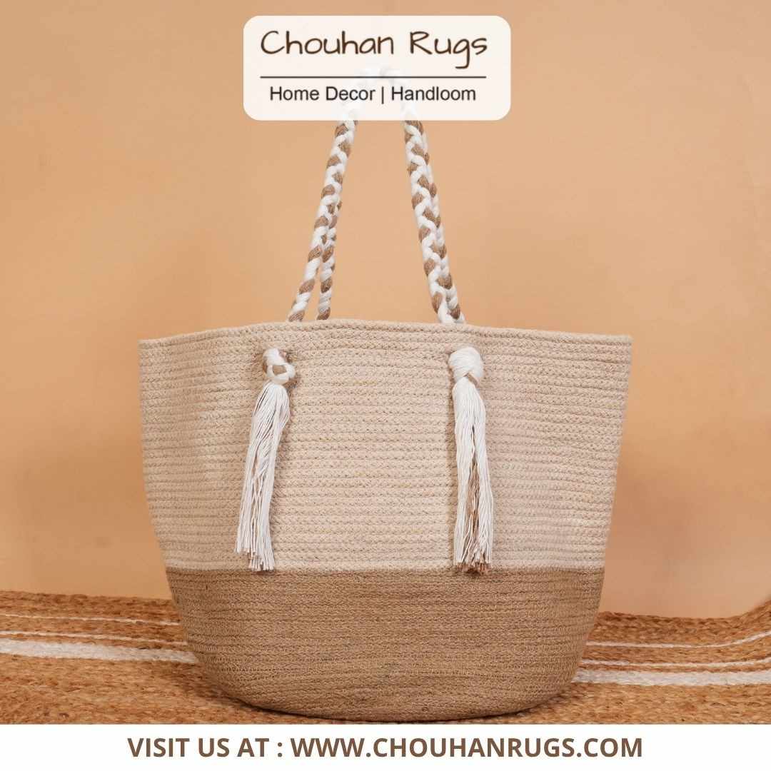 Are Tote Bags for Girls the Perfect Blend of Style and Everyday Comfort?