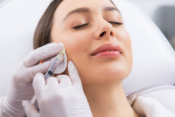 Can Botox Near Me Enhance Your Facial Appearance Naturally?