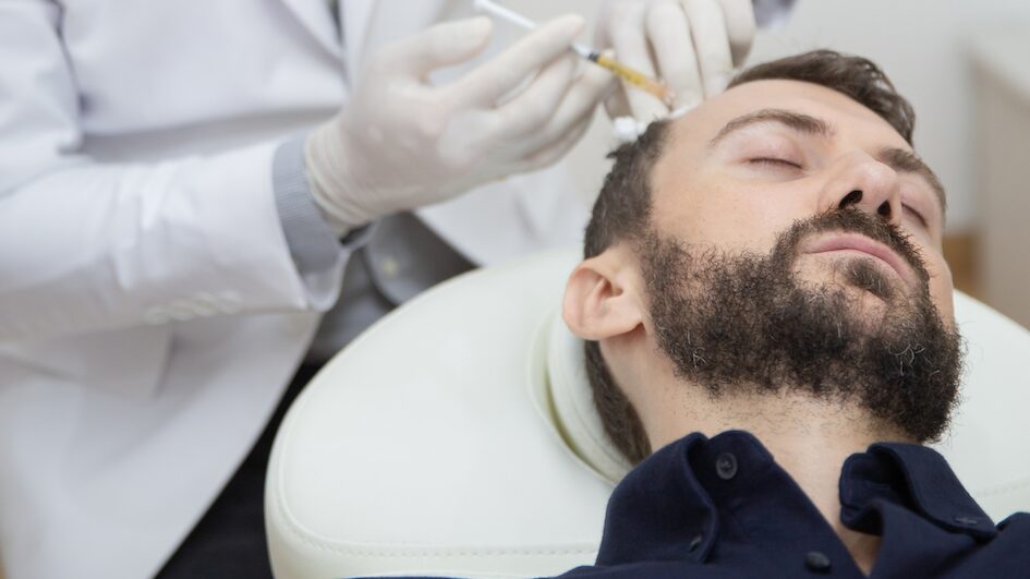 What Makes G Cell Hair Treatment a Modern Solution?