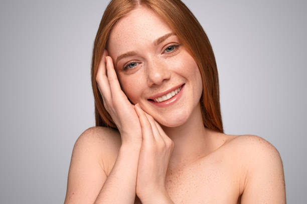 Can Melasma Treatment Remove Stubborn Skin Marks?