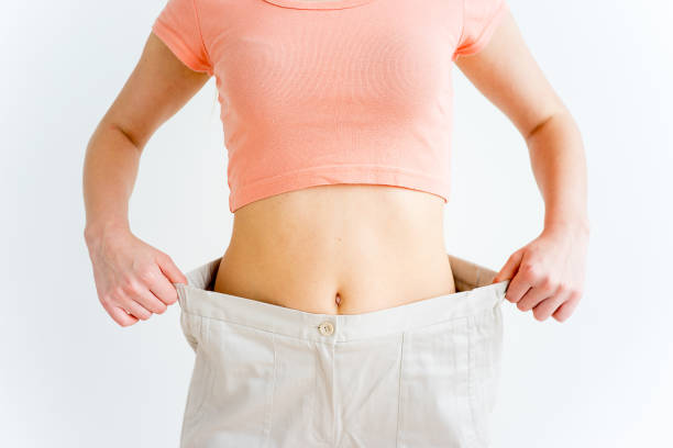 Can Mounjaro Help Men Struggling With Obesity?