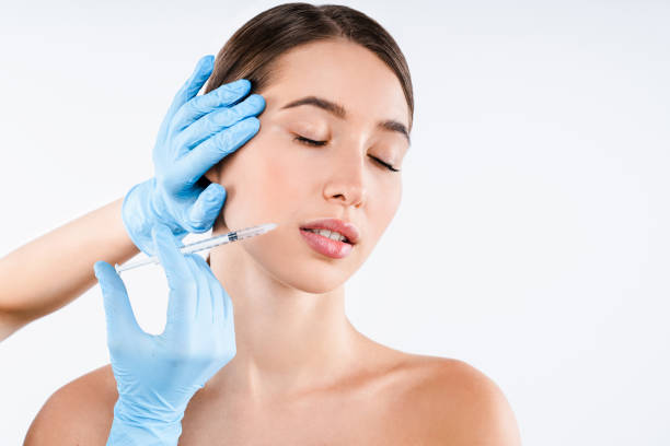 Can Skin Booster Injection Revive Sun-Damaged Skin?