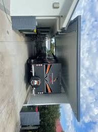 Temporary Carport: The Complete Guide to Flexible, Affordable Vehicle Protection