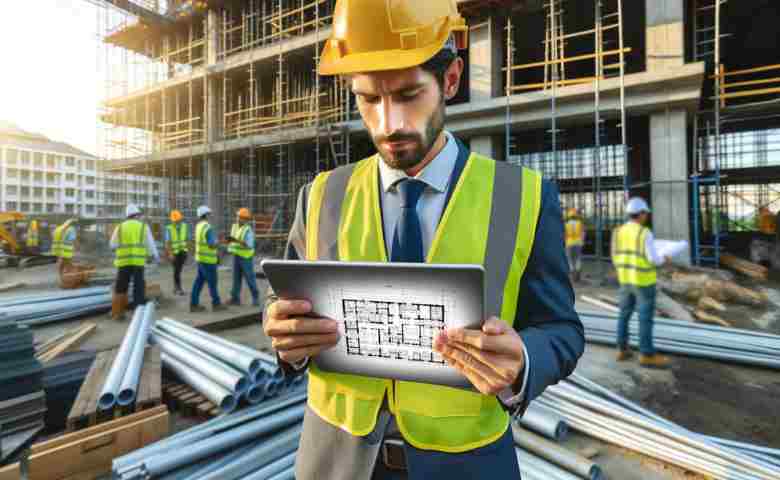 The Best Method for Selecting Building Inspections Bendigo