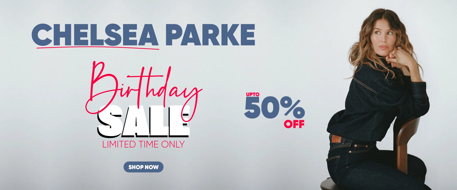 What Makes the Parke NYC Sweatshirt Popular? Here