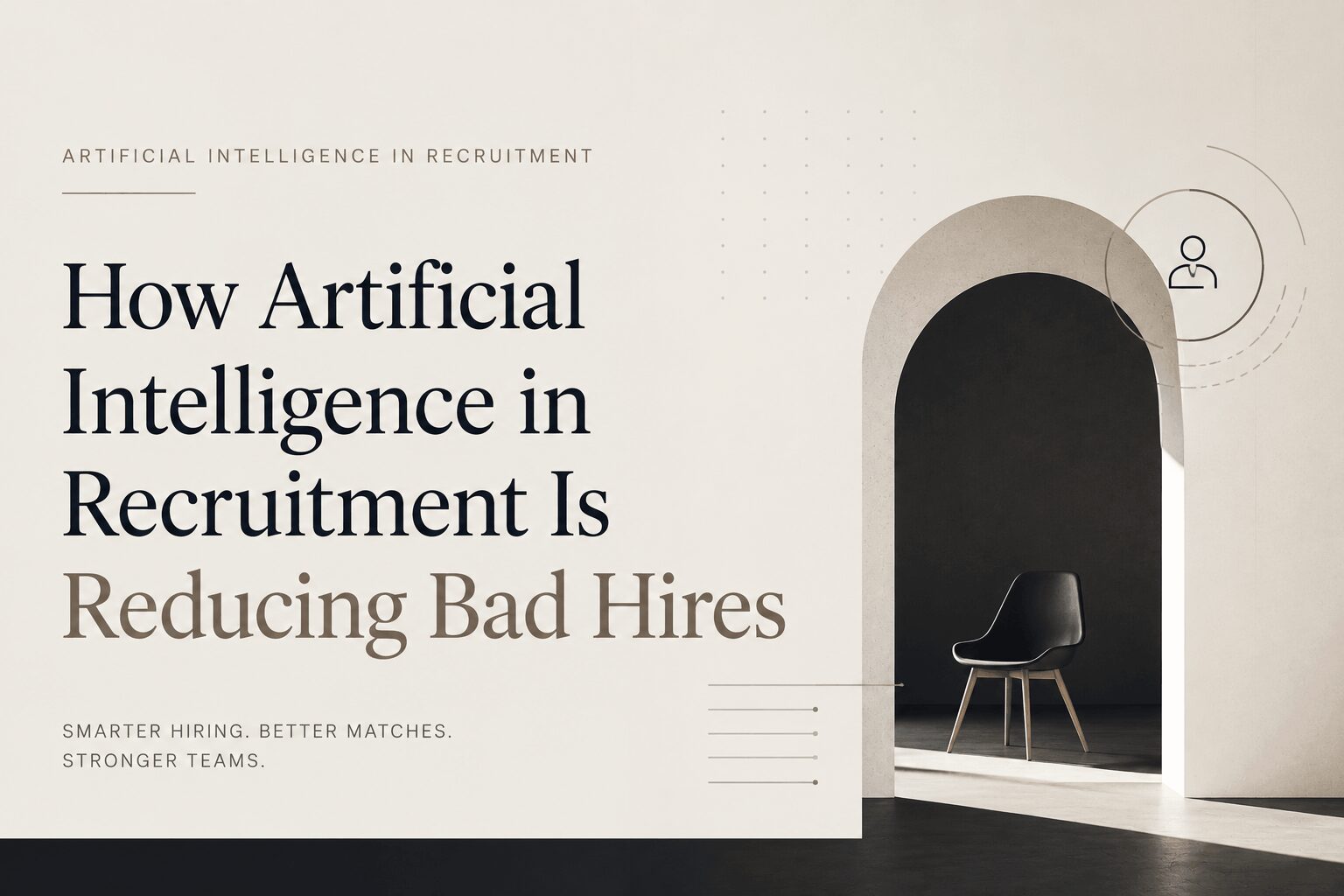 The Real Reason Businesses Are Racing Toward AI Services