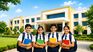 What Makes the Top Ten School in Sector B Unnao the Best Choice for Quality Education