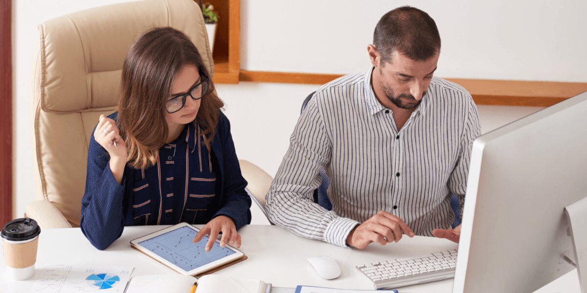 Choosing the Right Accounting Course in UK: A Guide to Bookkeeping and Payroll Courses
