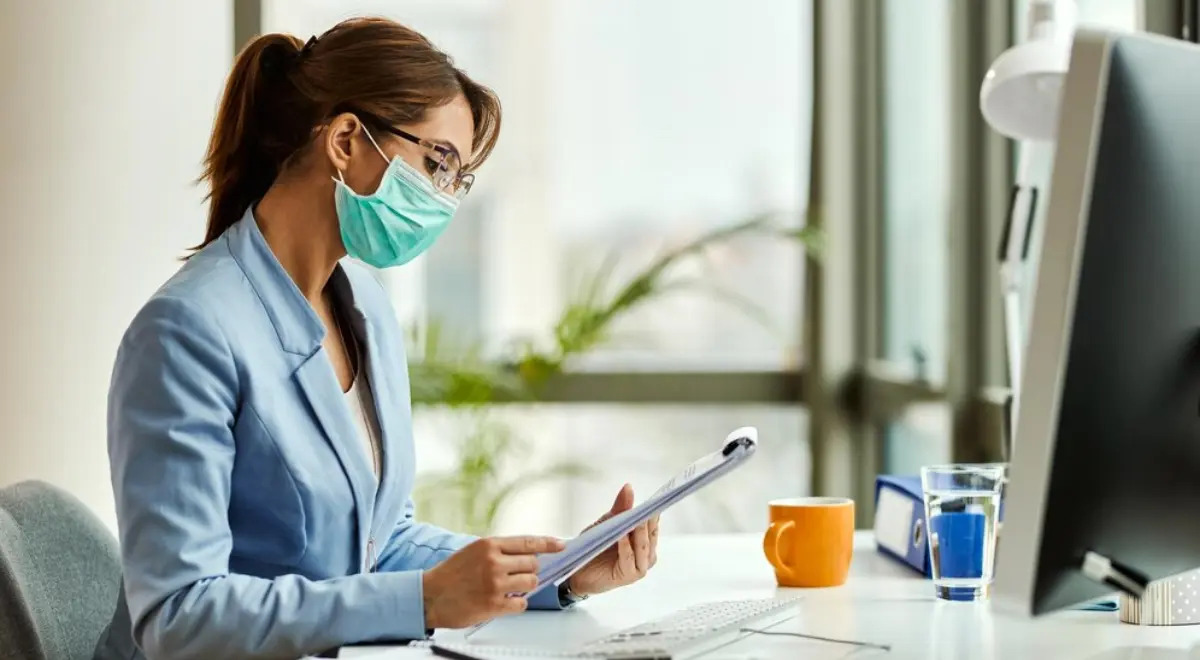 Remote Patient Monitoring is Driving Data-Driven Healthcare Decisions