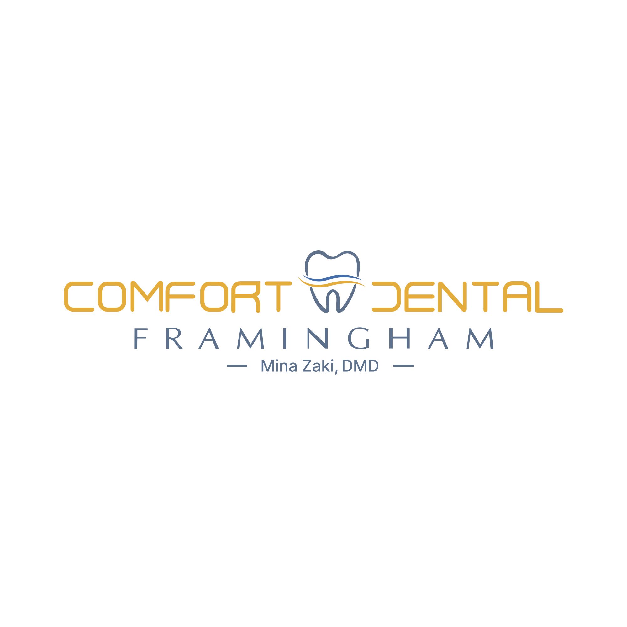 What Makes a Great Dentist in Framingham? Key Factors to Know