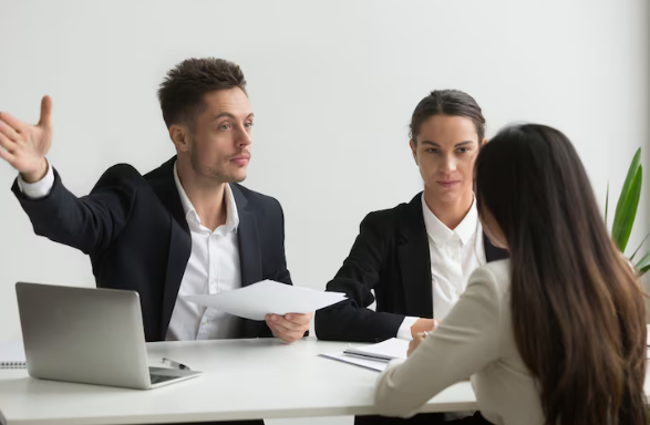 How Does a Corporate Dispute Lawyer Handle a Shareholder Blocking Key Business Decisions?