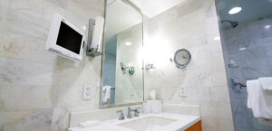 Best Bathroom Remodelers Near Me: How to Choose the Right Experts for a Modern Bathroom Upgrade