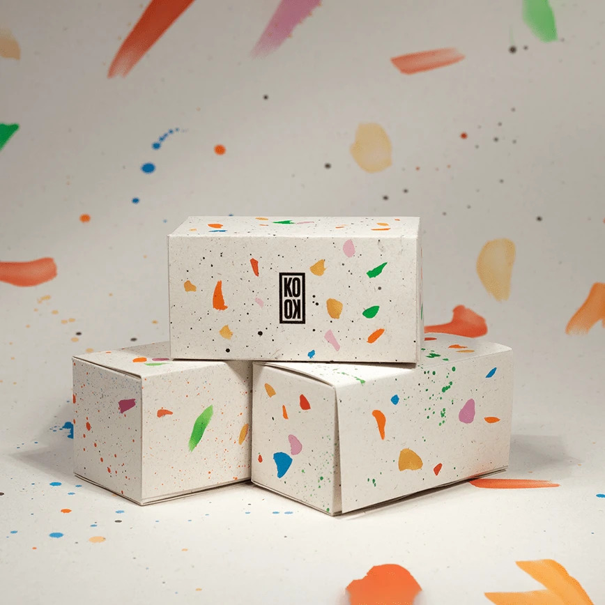 Why Custom Packaging Boxes UK Are Becoming the Face of Modern British Brands