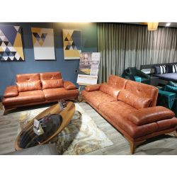 Best Customize Furniture Store in Gwalior for Modern & Custom Home Interiors