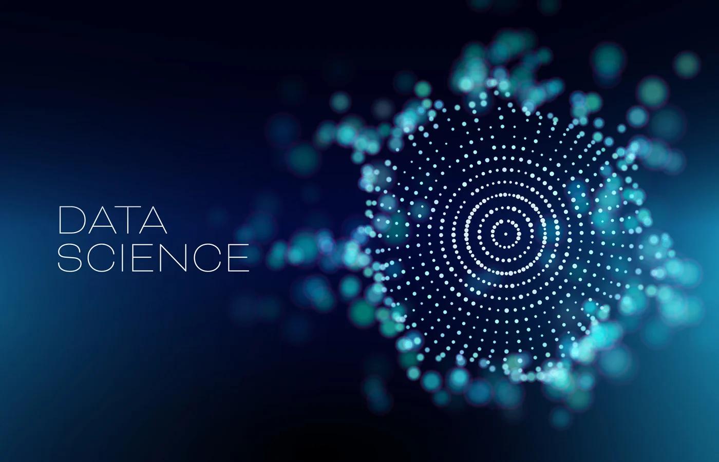 Job-Oriented Data Science Training Program for Students