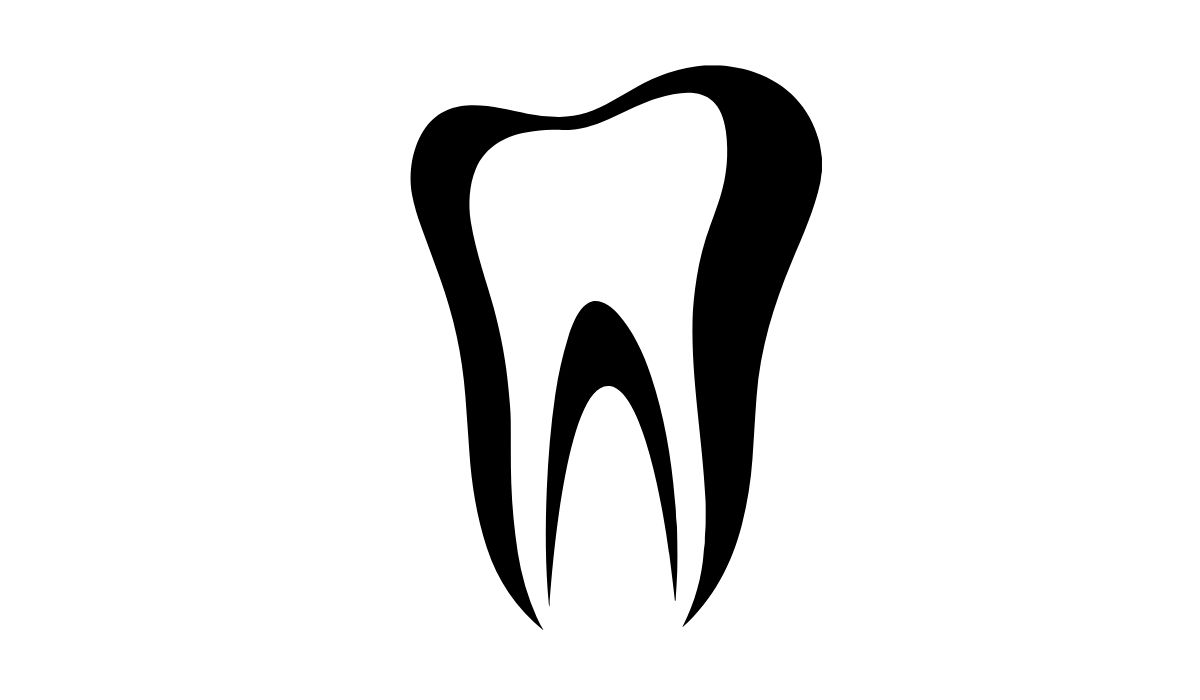 When Should You Visit Urgent Care in Simi Valley California for Dental Pain?