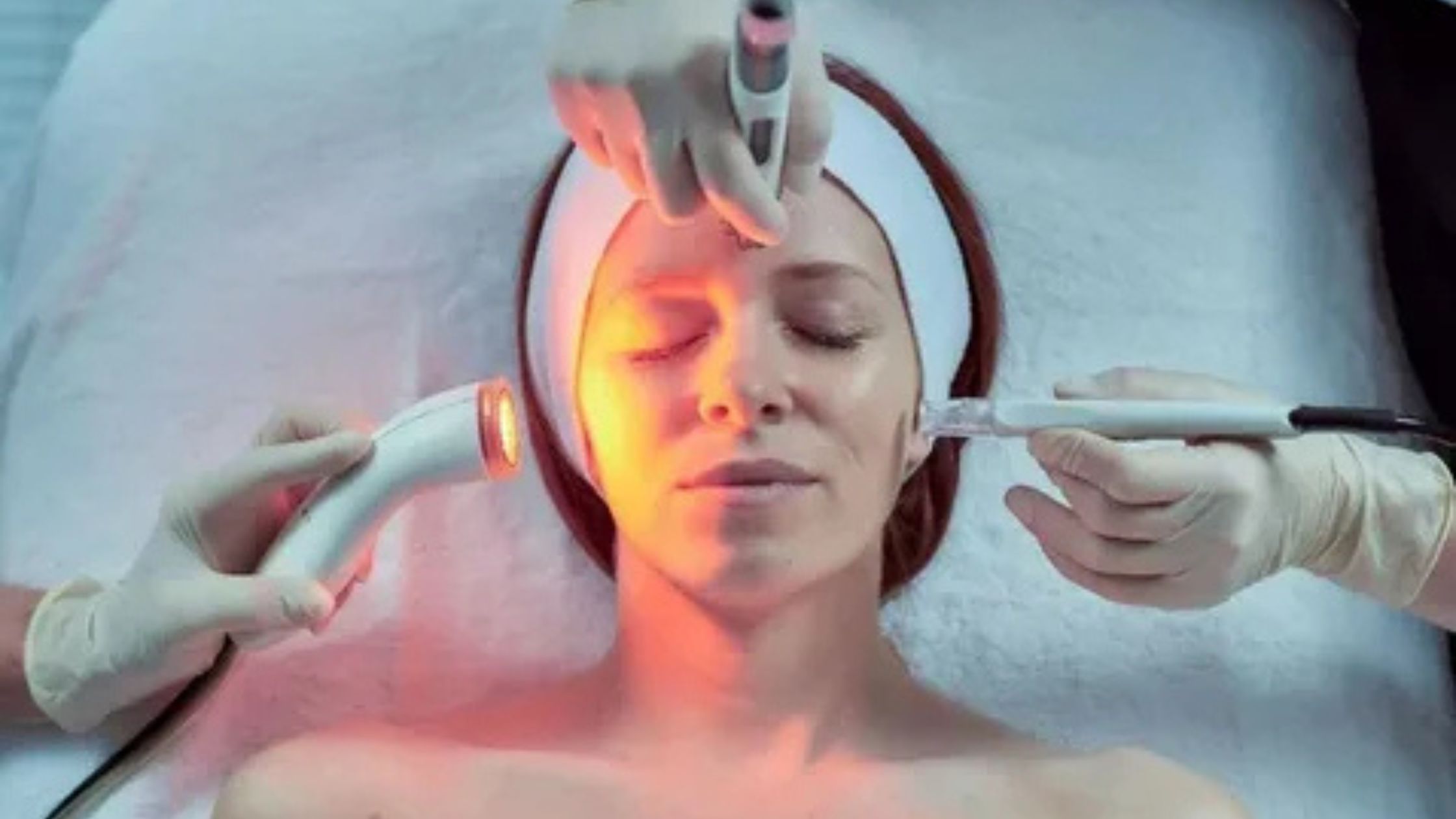Dermafrac Treatment in Guwahati – Advanced Skin Rejuvenation for Healthy and Glowing Skin