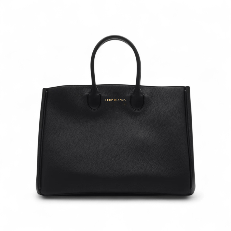 Why Designer Bucket Handbags for Women Are a Must-Have in 2026