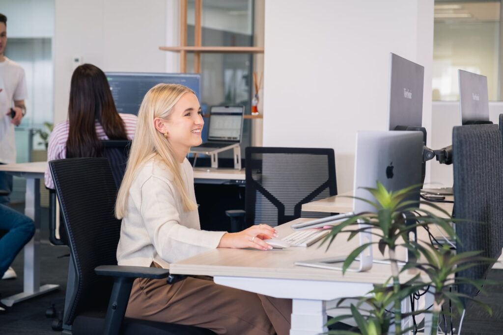 Digital Marketing Agency Sunshine Coast: Helping Local Businesses Grow Online