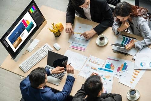 Digital Marketing Agency in Vancouver — Proven Growth Strategies for Local Brands