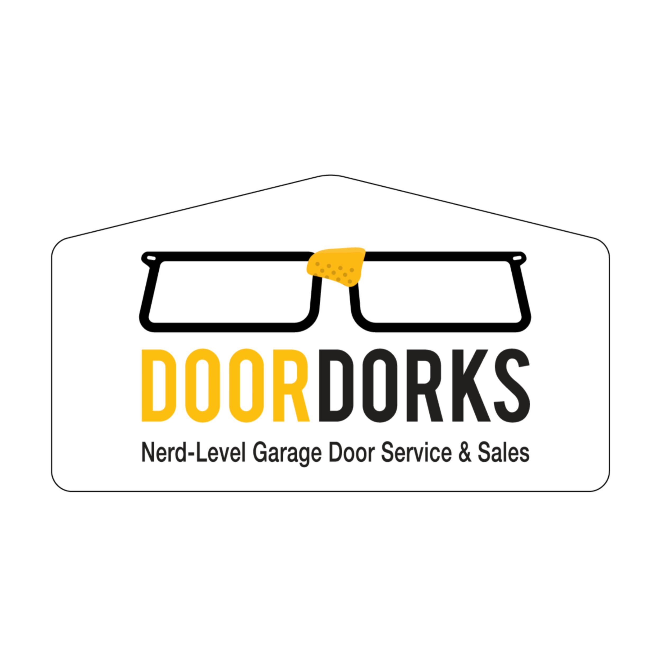 High Lift Garage Door Track: Everything Homeowners Should Know