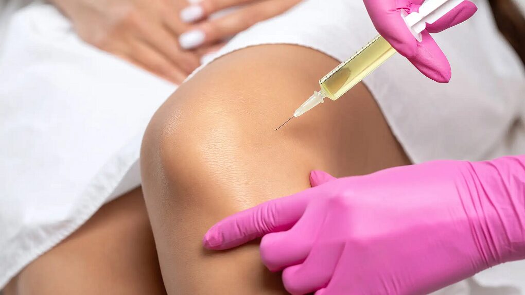 How Stem Cell Therapy in Abu Dhabi Improves Joint Health