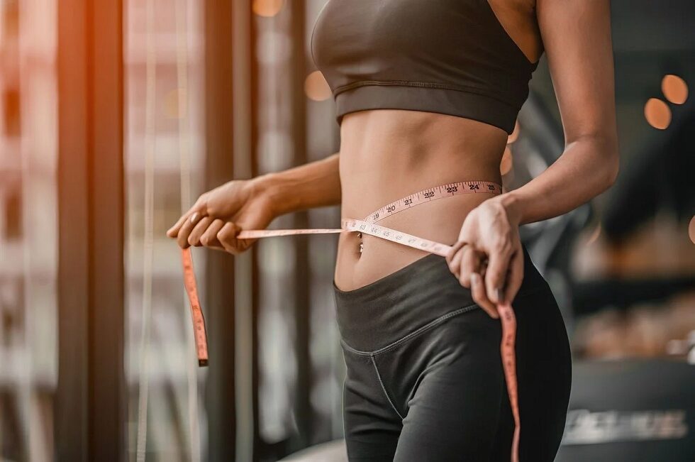Dose Weight Loss Injection in Abu Dhabi Control Appetite