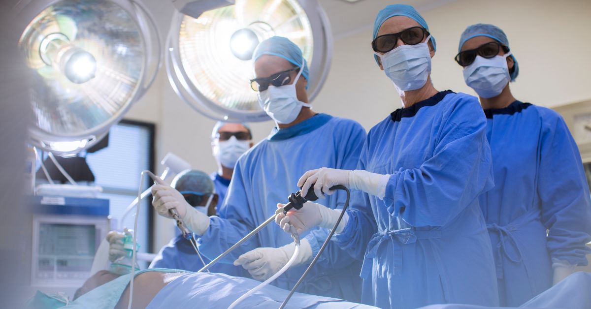 Healthy Legs, Happy Life: Modern Solutions for Vein Problems in Dubai