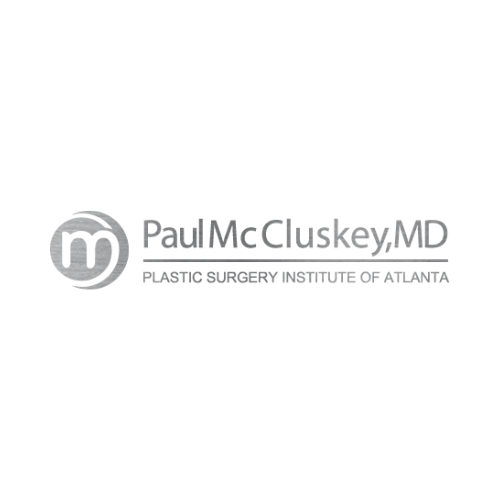 Best Lipedema Treatment: Effective Ways to Manage Symptoms and Improve Quality of Life