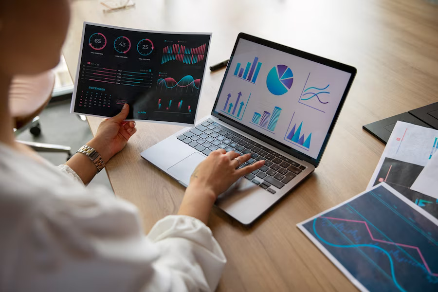 Global Armor Materials Market Outlook 2025–2032 Advanced Protection Technologies, Defense Modernization, and Market Growth Forecast