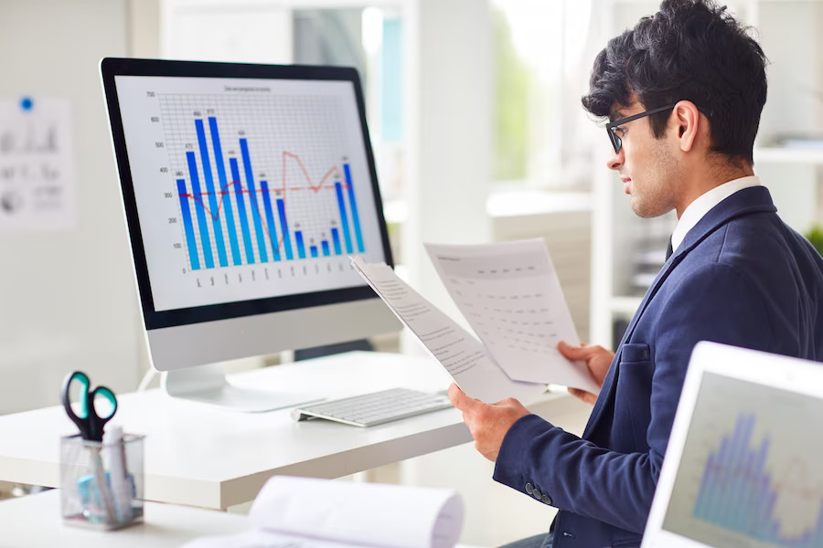 Graphite Electrode Market Size, Share, Growth & Industry Analysis (2025–2032)