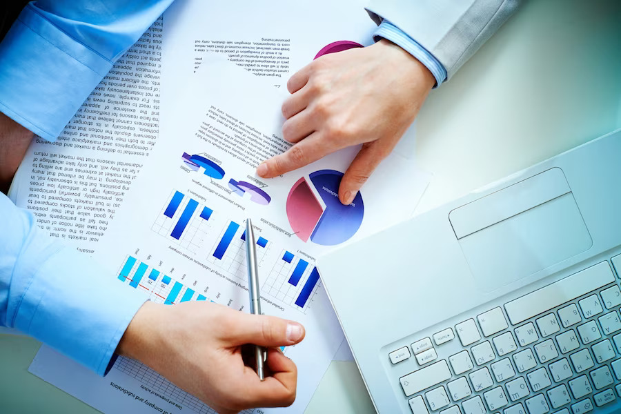 Metabolism Assays Market Size, Share, Trends & Growth Forecast 2032