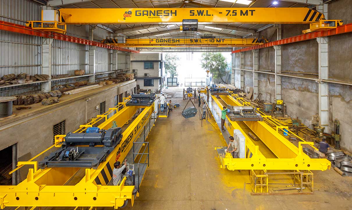 Eot-Crane-2