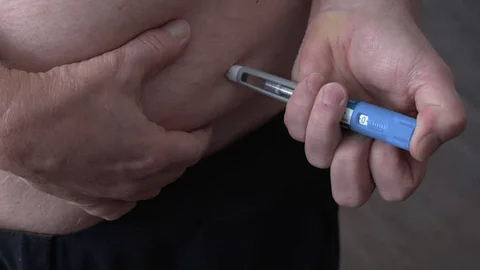 Everything You Need to Know About Ozempic Injections