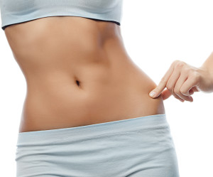 Expert Mini Tummy Tuck Solutions for Body Contouring