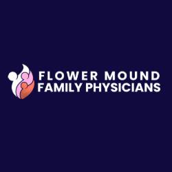 Flower Mound Family Physicians: Compassionate Primary Care Close to Home