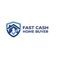 Sell My House Fast in Garson ON With a Simple Process