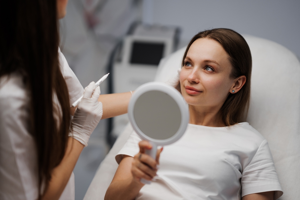 Fillers in Dubai: Subtle Enhancements That Make a Big Difference