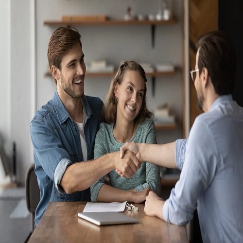Expert Financial Planning Canberra Services for Long-Term Wealth Growth