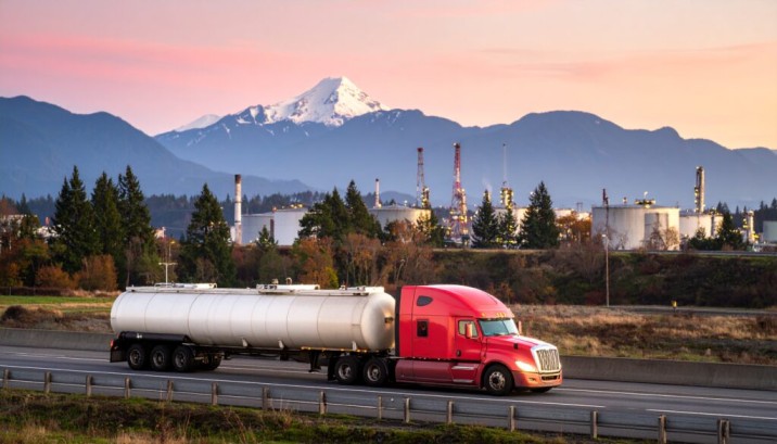 How Logistics Companies in Delhi Help Businesses Deliver Faster