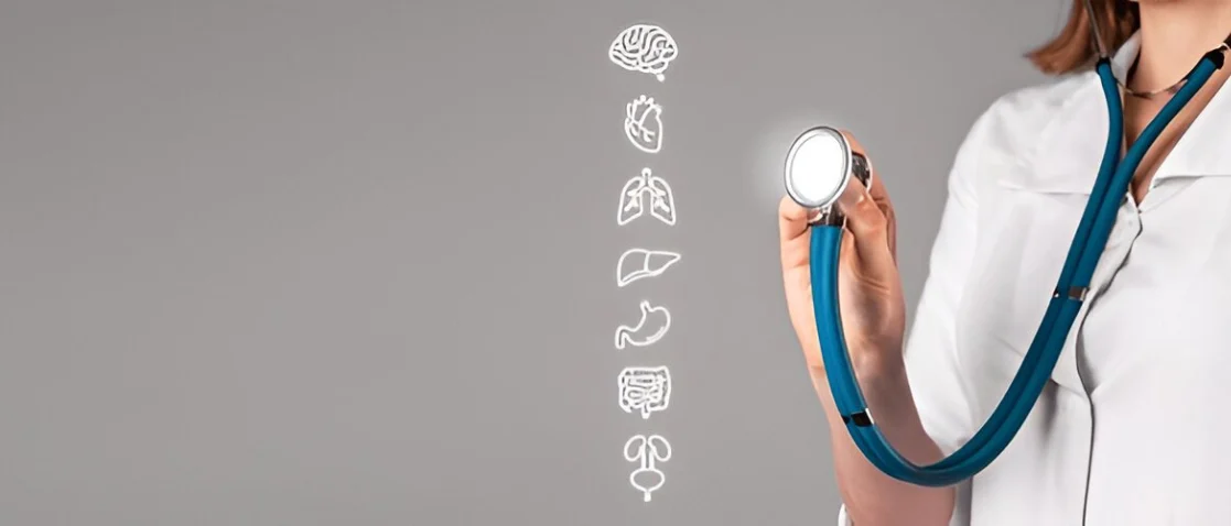 Pathology Lab – Services, Importance & Complete Guide
