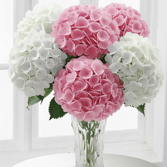 Same Day Toronto Flower Delivery: Fast, Fresh, Premium