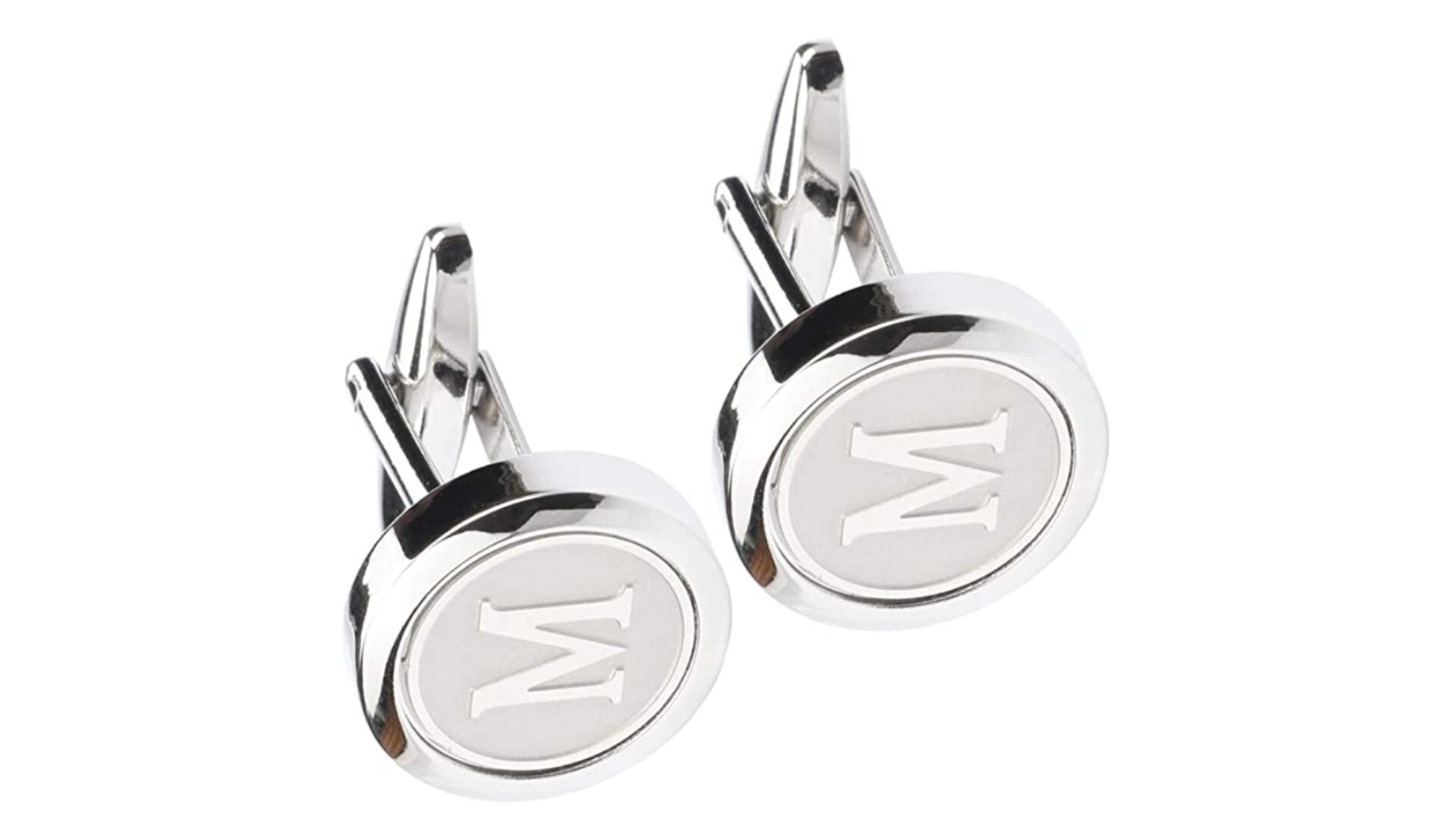 Gifts for Son: Modern Jewellery Ideas with Meaning