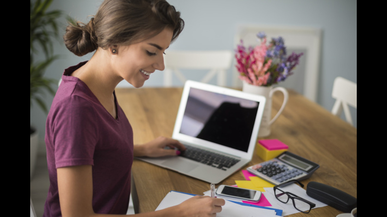 How GED Tutoring Services Support Exam Preparation