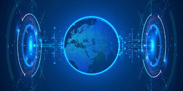 How Are Electrical Digital Twins Transforming Modern Power Infrastructure?