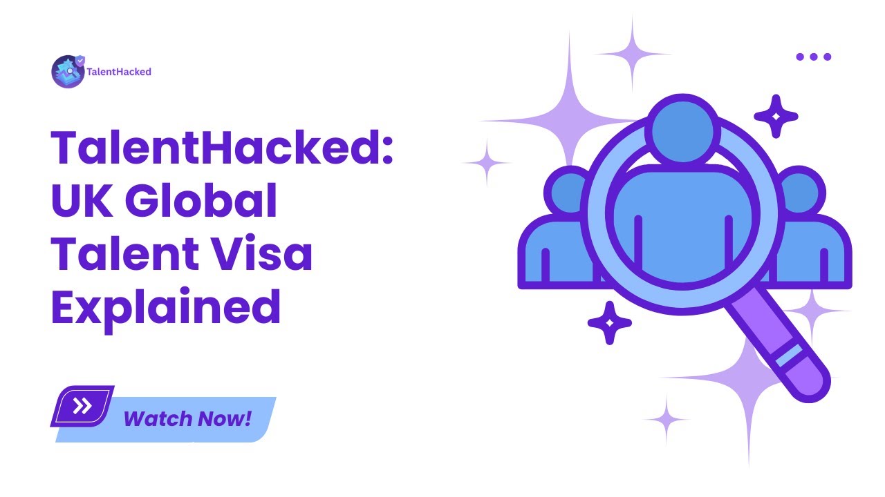 Global-talent-visa-uk