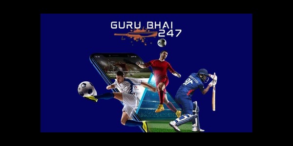 Gurubhai247: A Trusted Name in Online Cricket Entertainment
