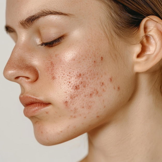 How Can Recurrent Pimples Be Prevented With Treatment Care?